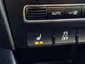 Skoda Rapid/Spaceback 1.2 TSI Greentech Elegance Businessline Pro Navi_C Gris - thumbnail 6