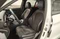 Mercedes-Benz GLC 250 4Matic Aut. - thumbnail 8