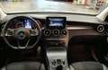 Mercedes-Benz GLC 250 4Matic Aut. - thumbnail 6
