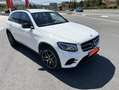 Mercedes-Benz GLC 250 4Matic Aut. - thumbnail 13