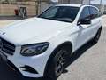 Mercedes-Benz GLC 250 4Matic Aut. - thumbnail 12