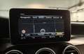 Mercedes-Benz GLC 250 4Matic Aut. - thumbnail 5