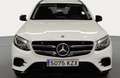 Mercedes-Benz GLC 250 4Matic Aut. - thumbnail 10