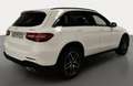 Mercedes-Benz GLC 250 4Matic Aut. - thumbnail 4