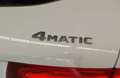 Mercedes-Benz GLC 250 4Matic Aut. - thumbnail 3