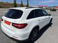 Mercedes-Benz GLC 250 4Matic Aut. - thumbnail 15