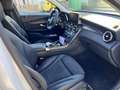 Mercedes-Benz GLC 250 4Matic Aut. - thumbnail 18