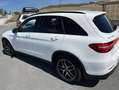 Mercedes-Benz GLC 250 4Matic Aut. - thumbnail 17