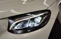 Mercedes-Benz GLC 250 4Matic Aut. - thumbnail 9