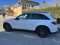 Mercedes-Benz GLC 250 4Matic Aut. - thumbnail 20