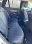 Mercedes-Benz GLC 250 4Matic Aut. - thumbnail 19