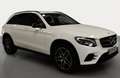 Mercedes-Benz GLC 250 4Matic Aut. - thumbnail 1