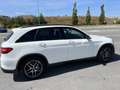 Mercedes-Benz GLC 250 4Matic Aut. - thumbnail 14