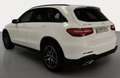 Mercedes-Benz GLC 250 4Matic Aut. - thumbnail 2