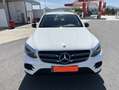Mercedes-Benz GLC 250 4Matic Aut. - thumbnail 11