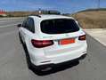 Mercedes-Benz GLC 250 4Matic Aut. - thumbnail 16
