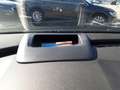 Opel Insignia ST 1,6 ECOTEC Innovation Start/Stop System Aut. Schwarz - thumbnail 20