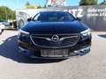 Opel Insignia ST 1,6 ECOTEC Innovation Start/Stop System Aut. Schwarz - thumbnail 8