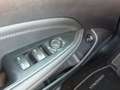 Opel Insignia ST 1,6 ECOTEC Innovation Start/Stop System Aut. Schwarz - thumbnail 19