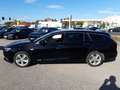 Opel Insignia ST 1,6 ECOTEC Innovation Start/Stop System Aut. Schwarz - thumbnail 6