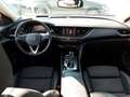 Opel Insignia ST 1,6 ECOTEC Innovation Start/Stop System Aut. Schwarz - thumbnail 9