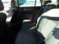 Opel Insignia ST 1,6 ECOTEC Innovation Start/Stop System Aut. Schwarz - thumbnail 13