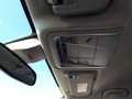 Opel Insignia ST 1,6 ECOTEC Innovation Start/Stop System Aut. Schwarz - thumbnail 24