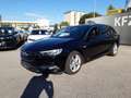 Opel Insignia ST 1,6 ECOTEC Innovation Start/Stop System Aut. Schwarz - thumbnail 7