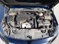 Opel Insignia ST 1,6 ECOTEC Innovation Start/Stop System Aut. Schwarz - thumbnail 26