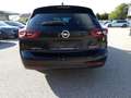 Opel Insignia ST 1,6 ECOTEC Innovation Start/Stop System Aut. Schwarz - thumbnail 4