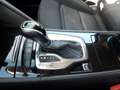 Opel Insignia ST 1,6 ECOTEC Innovation Start/Stop System Aut. Schwarz - thumbnail 23