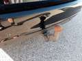 Opel Insignia ST 1,6 ECOTEC Innovation Start/Stop System Aut. Schwarz - thumbnail 29