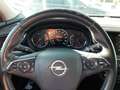 Opel Insignia ST 1,6 ECOTEC Innovation Start/Stop System Aut. Schwarz - thumbnail 15