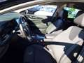 Opel Insignia ST 1,6 ECOTEC Innovation Start/Stop System Aut. Schwarz - thumbnail 12