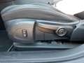 Opel Insignia ST 1,6 ECOTEC Innovation Start/Stop System Aut. Schwarz - thumbnail 25
