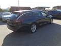 Opel Insignia ST 1,6 ECOTEC Innovation Start/Stop System Aut. Schwarz - thumbnail 3