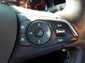 Opel Insignia ST 1,6 ECOTEC Innovation Start/Stop System Aut. Schwarz - thumbnail 18