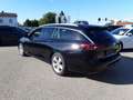Opel Insignia ST 1,6 ECOTEC Innovation Start/Stop System Aut. Schwarz - thumbnail 5