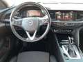 Opel Insignia ST 1,6 ECOTEC Innovation Start/Stop System Aut. Schwarz - thumbnail 10