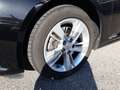 Opel Insignia ST 1,6 ECOTEC Innovation Start/Stop System Aut. Schwarz - thumbnail 28