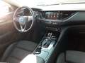 Opel Insignia ST 1,6 ECOTEC Innovation Start/Stop System Aut. Schwarz - thumbnail 11