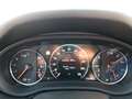 Opel Insignia ST 1,6 ECOTEC Innovation Start/Stop System Aut. Schwarz - thumbnail 16