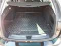 Opel Insignia ST 1,6 ECOTEC Innovation Start/Stop System Aut. Schwarz - thumbnail 14