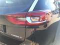 Opel Insignia ST 1,6 ECOTEC Innovation Start/Stop System Aut. Schwarz - thumbnail 30