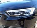 Opel Insignia ST 1,6 ECOTEC Innovation Start/Stop System Aut. Schwarz - thumbnail 27