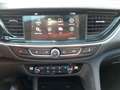 Opel Insignia ST 1,6 ECOTEC Innovation Start/Stop System Aut. Schwarz - thumbnail 22