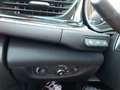 Opel Insignia ST 1,6 ECOTEC Innovation Start/Stop System Aut. Schwarz - thumbnail 21