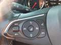 Opel Insignia ST 1,6 ECOTEC Innovation Start/Stop System Aut. Schwarz - thumbnail 17
