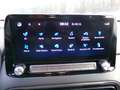 Hyundai KONA Trend Elektro 64 kWh ACC+LED+Navi+SHZ+Kam. Negro - thumbnail 18