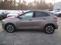 Hyundai KONA Trend Elektro 64 kWh ACC+LED+Navi+SHZ+Kam. Negro - thumbnail 7